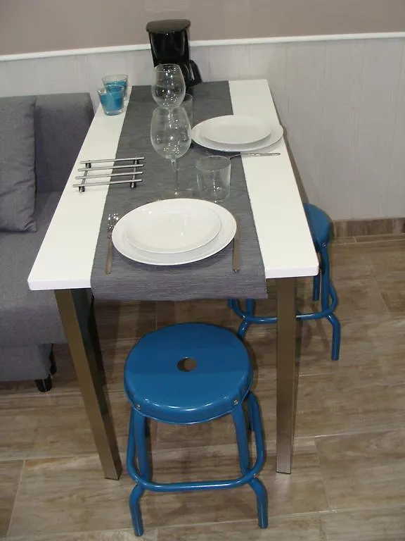 Casas De Nossa Senhora Da Graca III - Vila Berta Hotel Lissabon Portugal